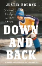 DOWN & BACK