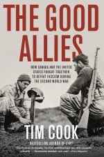 GOOD ALLIES