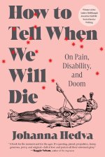 HT TELL WHEN WE WILL DIE