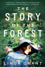 STORY OF THE FOREST
