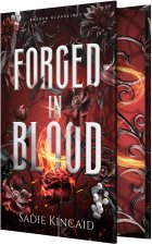 UNTITLED AMARA BOOK
