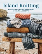 ISLAND KNITTING