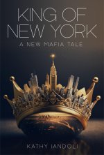 KING OF NEW YORK