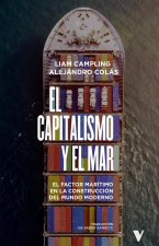 Capitalismo Y El Mar,El
