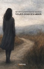 Viajes Innecesarios