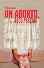 Un Aborto 8000 Pesetas