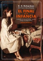 Final De La Infancia Y Otros Relatos,El