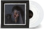 Conjurer:  Pathos (LTD / white vinyl)