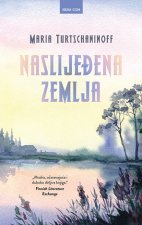 Nasljeđena zemlja