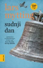 Sudnji dan