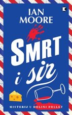 Smrt i sir