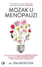 Mozak u menopauzi
