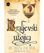 Kraljevski ubojica