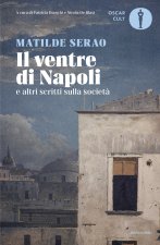 ventre di Napoli