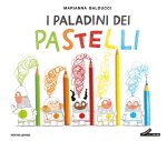 paladini dei pastelli