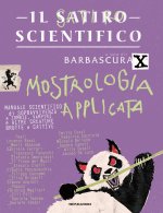 satiro scientifico. Mostrologia applicata