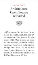 Architettura open source reloaded