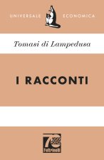 racconti. Ediz. 70° anniversario