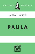 Paula. Ediz. 70° anniversario