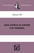 storia di amore e di tenebra. Ediz. 70° anniversario