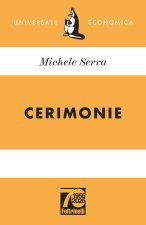 Cerimonie. Ediz. 70° anniversario