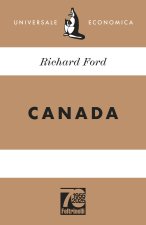 Canada. Ediz. 70° anniversario