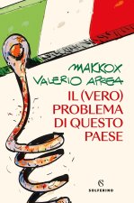 (vero) problema di questo paese