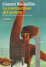 costruzione del potere. Perché l’architettura fascista non esiste
