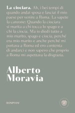ciociara