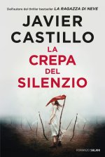 crepa del silenzio