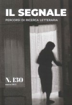 segnale. Percorsi di ricerca letteraria