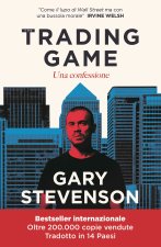 Trading game. Una confessione