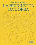 bicicletta da corsa