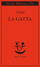 gatta