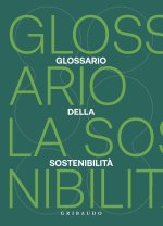 Glossario della sostenibilita