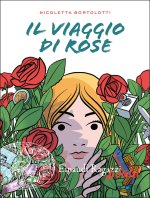 viaggio di Rose