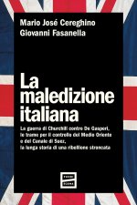 maledizione italiana