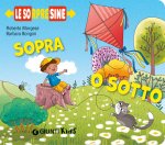 Sopra o sotto. Le sorpresine