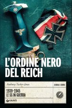 Ordine nero del Reich