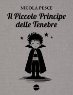 piccolo principe delle tenebre