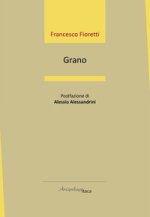 Grano
