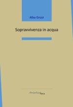 Sopravvivenza in acqua