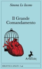 grande comandamento