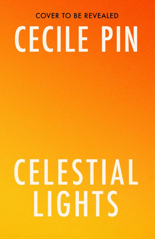Celestial Lights