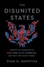 Disunited States