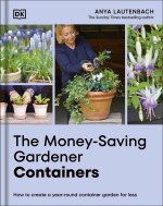 Money-Saving Gardener Containers