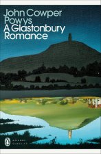 Glastonbury Romance