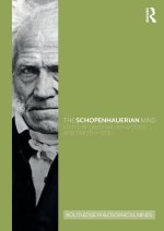Schopenhauerian Mind