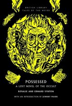 Possessed