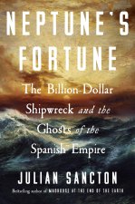 Neptune’s Fortune